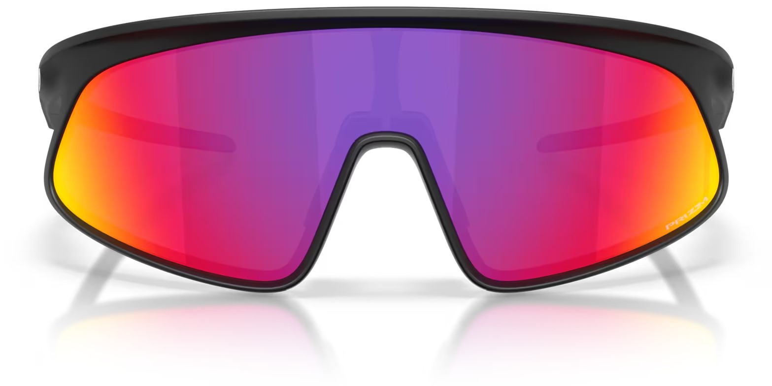 Oakley RSLV 141 Sport Sunglasses 