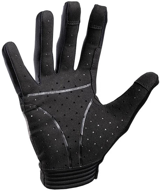 Ciovita Vicolo Long Finger Gloves

