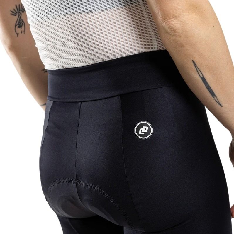Ciovita Corsa Altura Ladies Shorts 