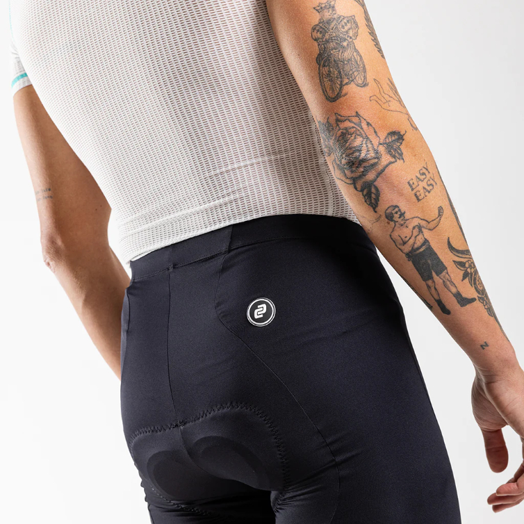 Ciovita Corsa Altura Men's Shorts 