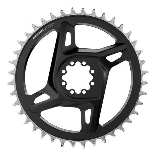 SRAM Red XPLR 12/13 Speed 44T X-Sync Chainring