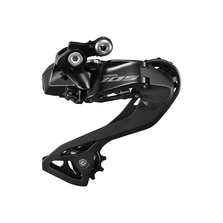 Shimano RD-R7150 (E) Di2 12spd Road Rear Derailleur
