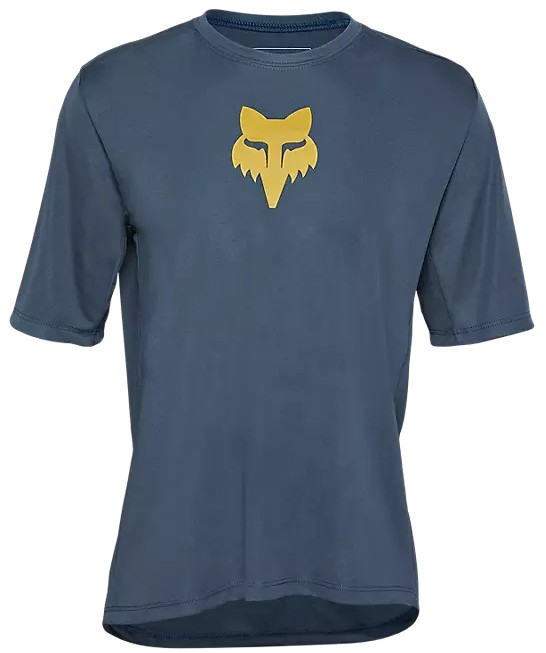 Fox Ranger Short Sleeve Junior Jersey 32652