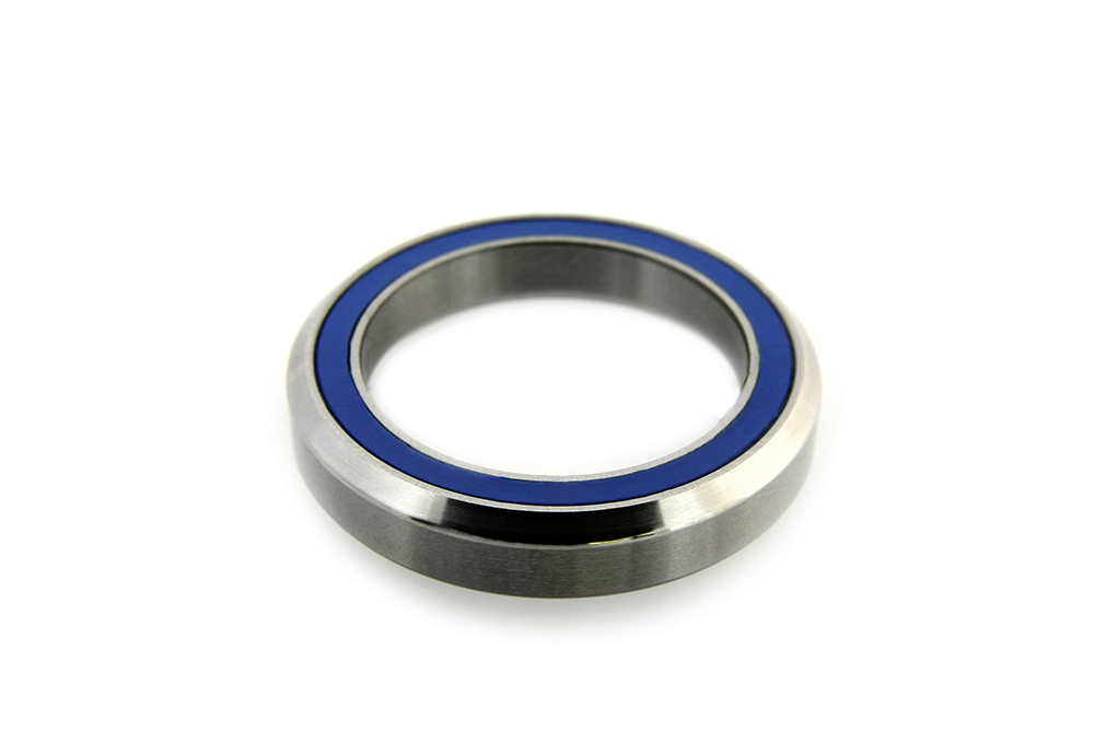 Tripeak Headset Bearing
