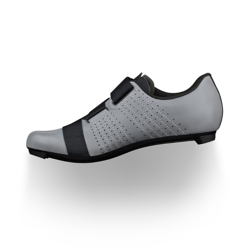 Fizik R5 Tempo Powerstrap Unisex Road Shoes