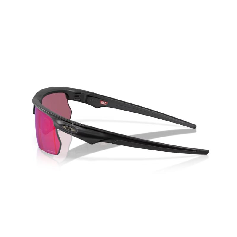 Oakley Bisphaera Sport Sunglasses 
