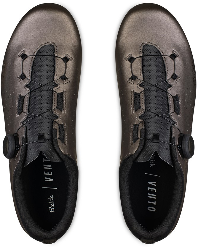 Fizik Vento Omna Men's Road Shoes