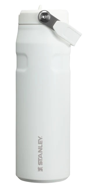 Stanley Iceflow Flip Straw 2.0 Bottle