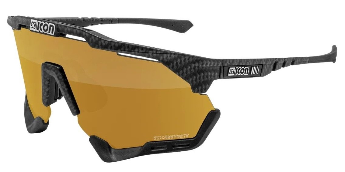 Scicon Aeroshade XL Sunglasses