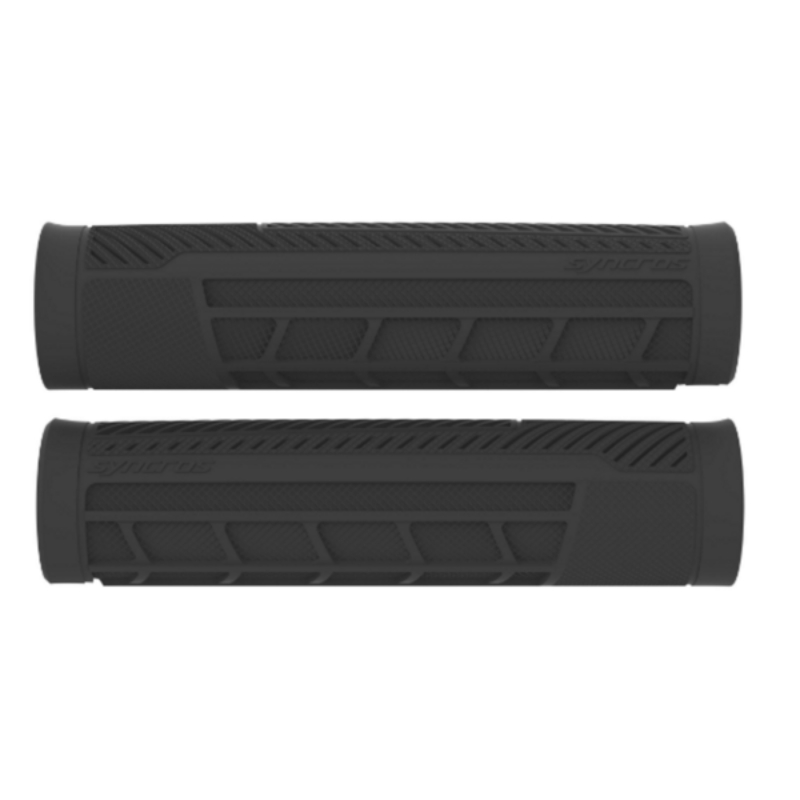 Sycnros AM MTB Grips