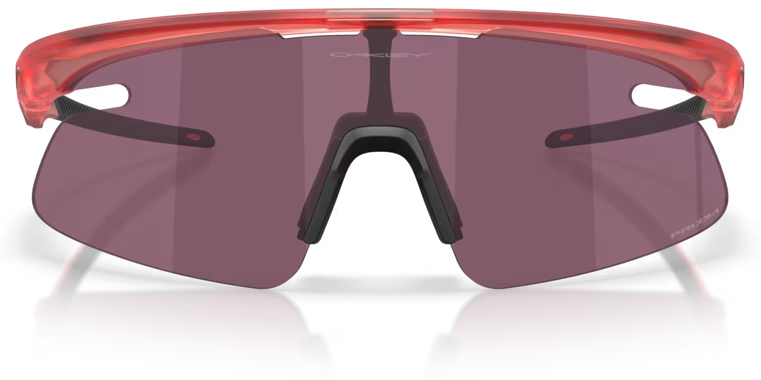 Oakley RSLV Lite Sport Sunglasses
