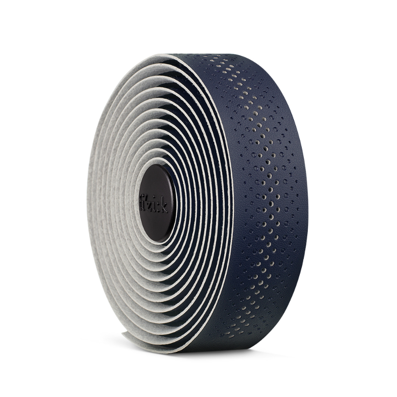 Fizik Tempo Bondcush Classic Handlebar Tape