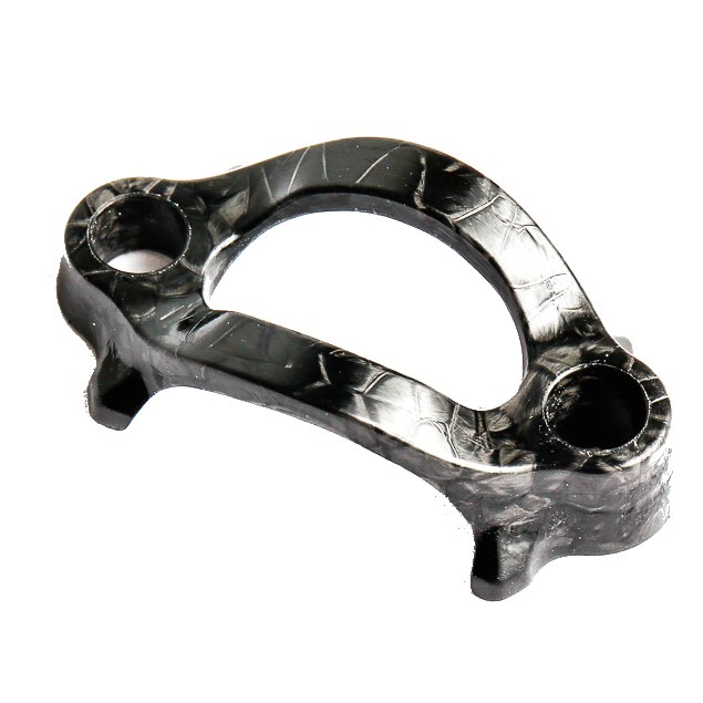Magura Lever Clamp Carb alloy without Bolts MAG0724709
