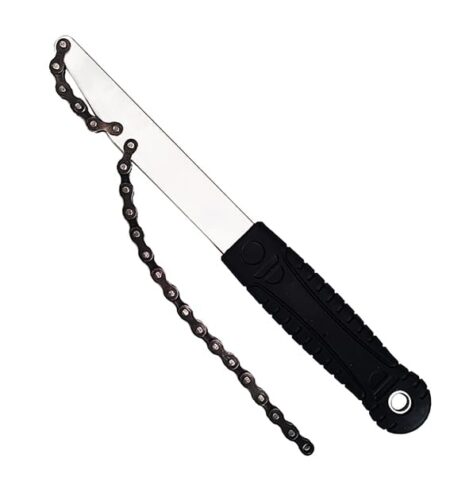 Aero Tool Chain Whip

