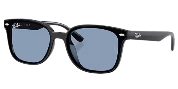 Ray-Ban RB4461D Fashion Sunglasses 