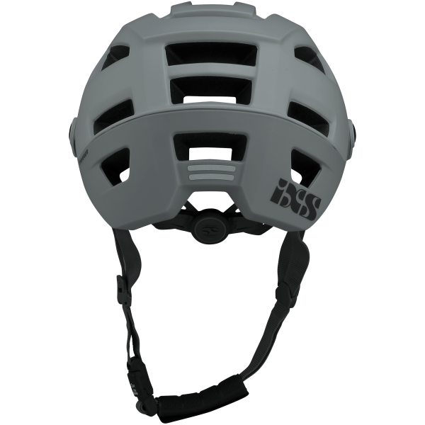 IXS Trigger MIPS MTB Helmet 