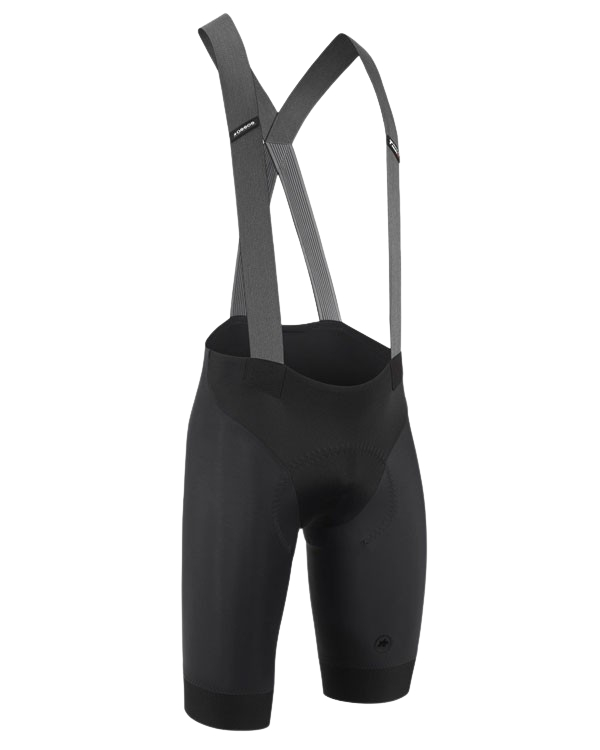 Assos Equipe RS S9 Targa Men's Bib Shorts 
