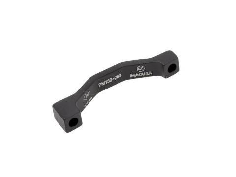 Magura QM44 PM180-203 Adapter

