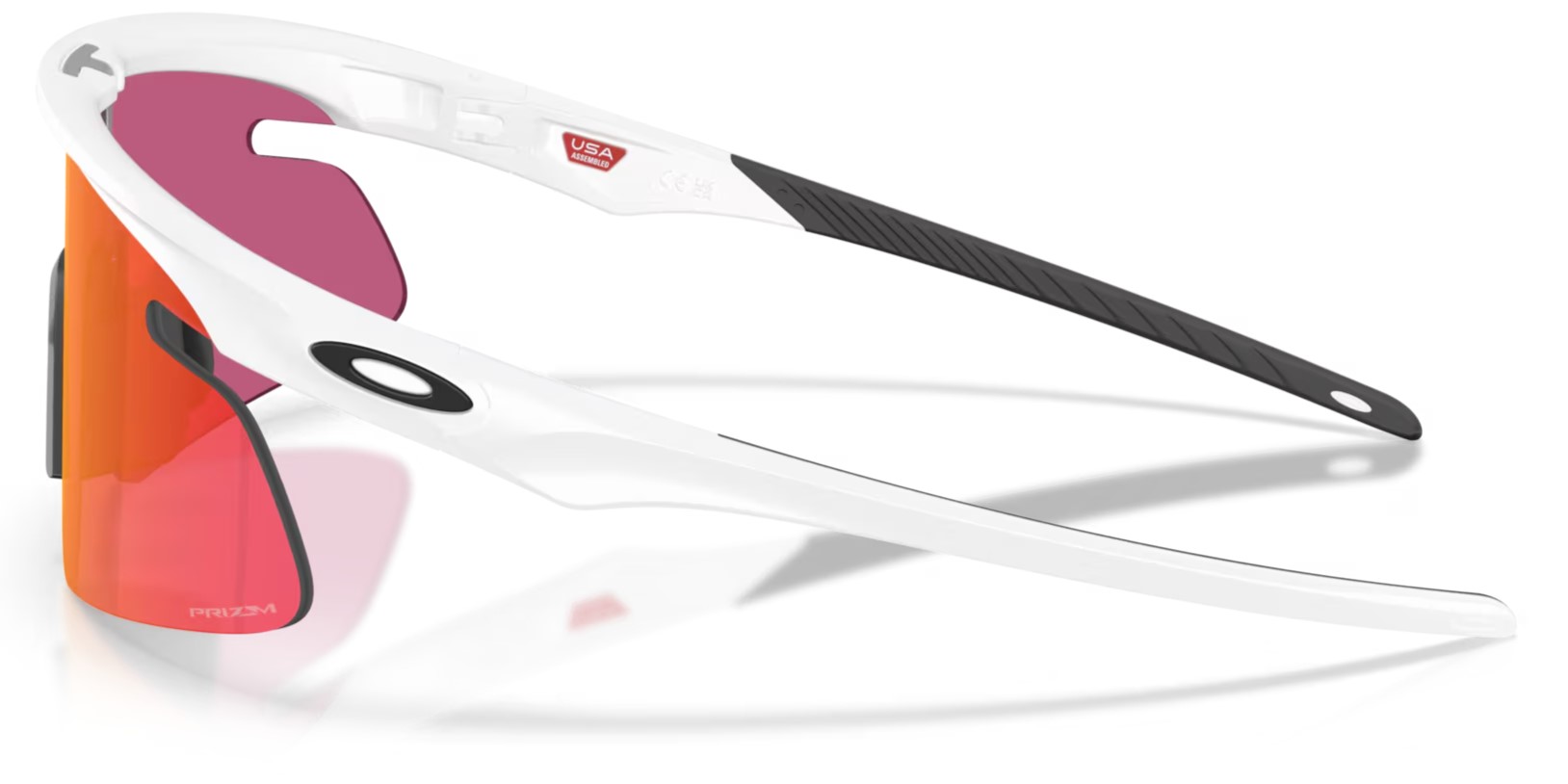 Oakley RSLV Lite Sport Sunglasses