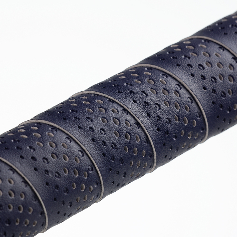 Fizik Tempo Bondcush Classic Handlebar Tape