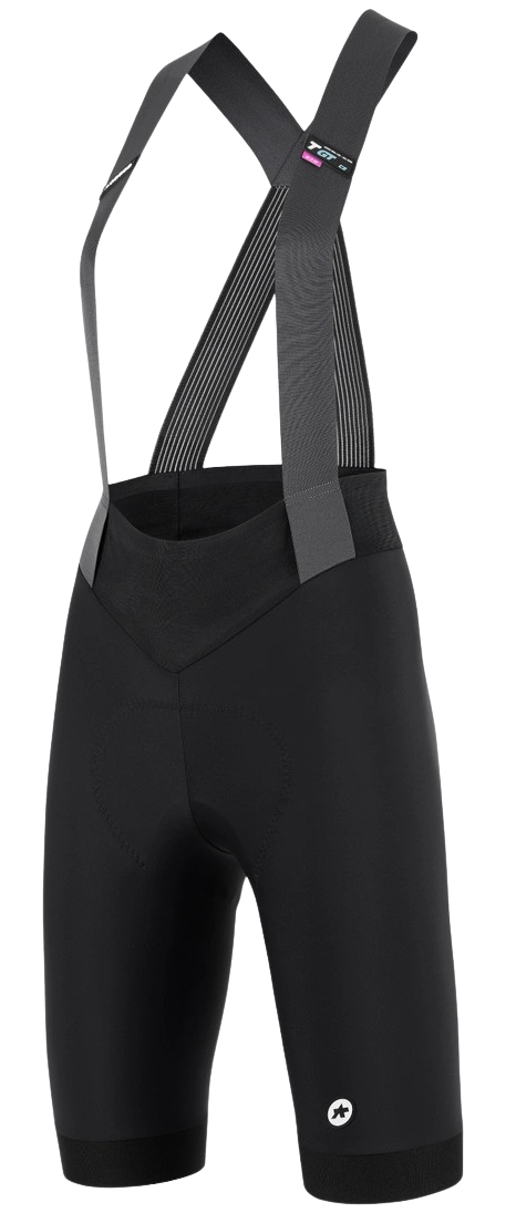 Assos Uma GT C2 Women's Bib Shorts