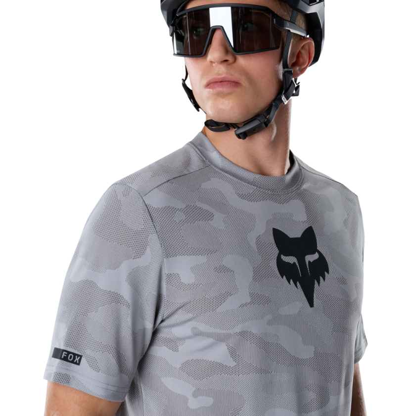 Fox Ranger Tru-Dri Men's Jersey 