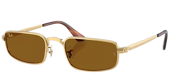 Ray-Ban 0RB3927 Sunglasses 