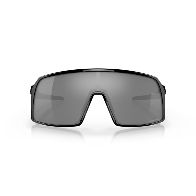 Oakley Sutro Sport Sunglasses