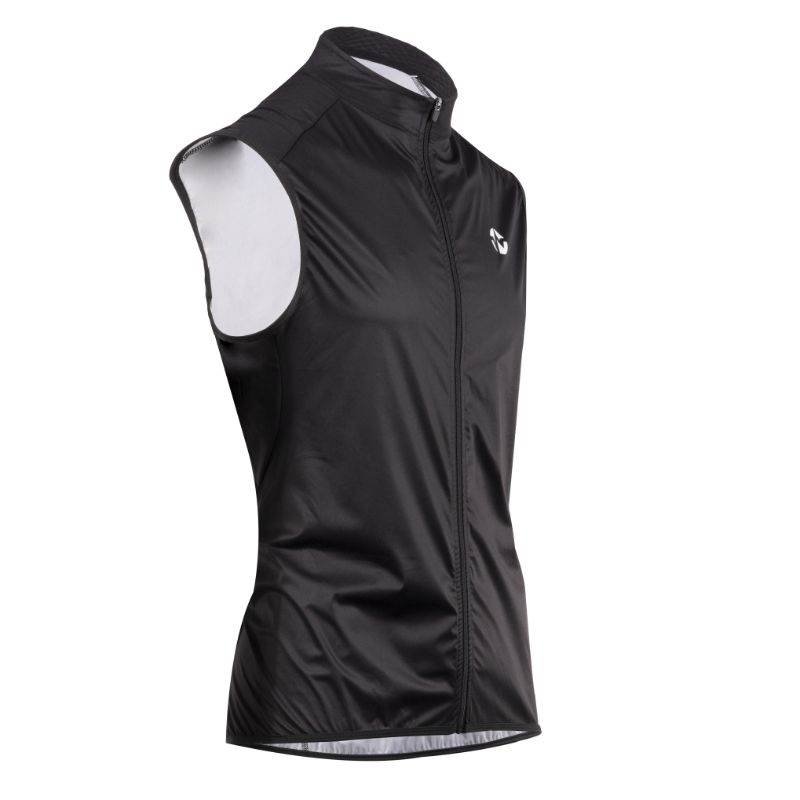 Wattz Core Men's Gilet