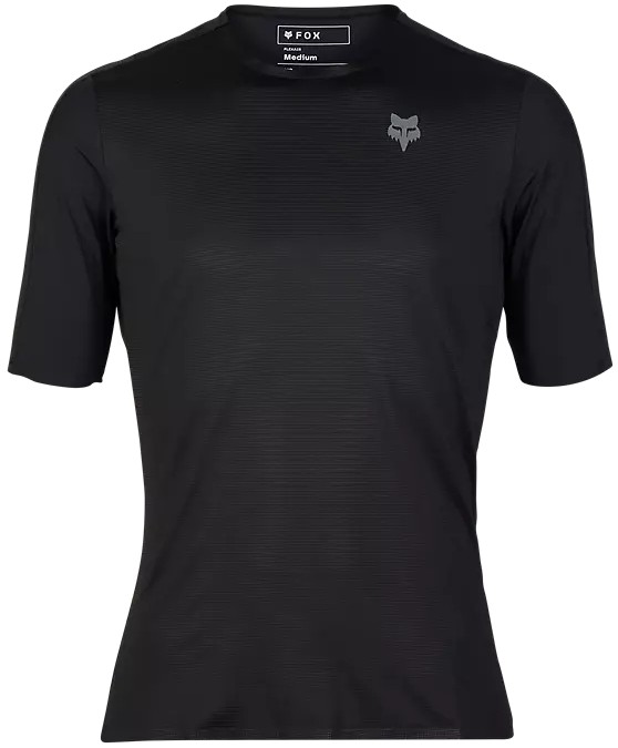 Fox Flexair Ascent Short Sleeve Men's Jersey