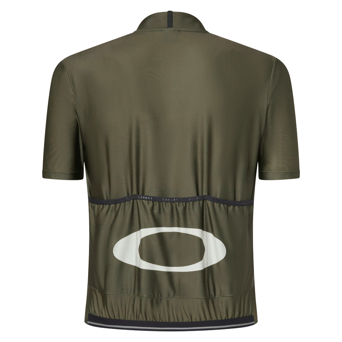 Oakley Icon Classic 2.0 Men's Jersey 