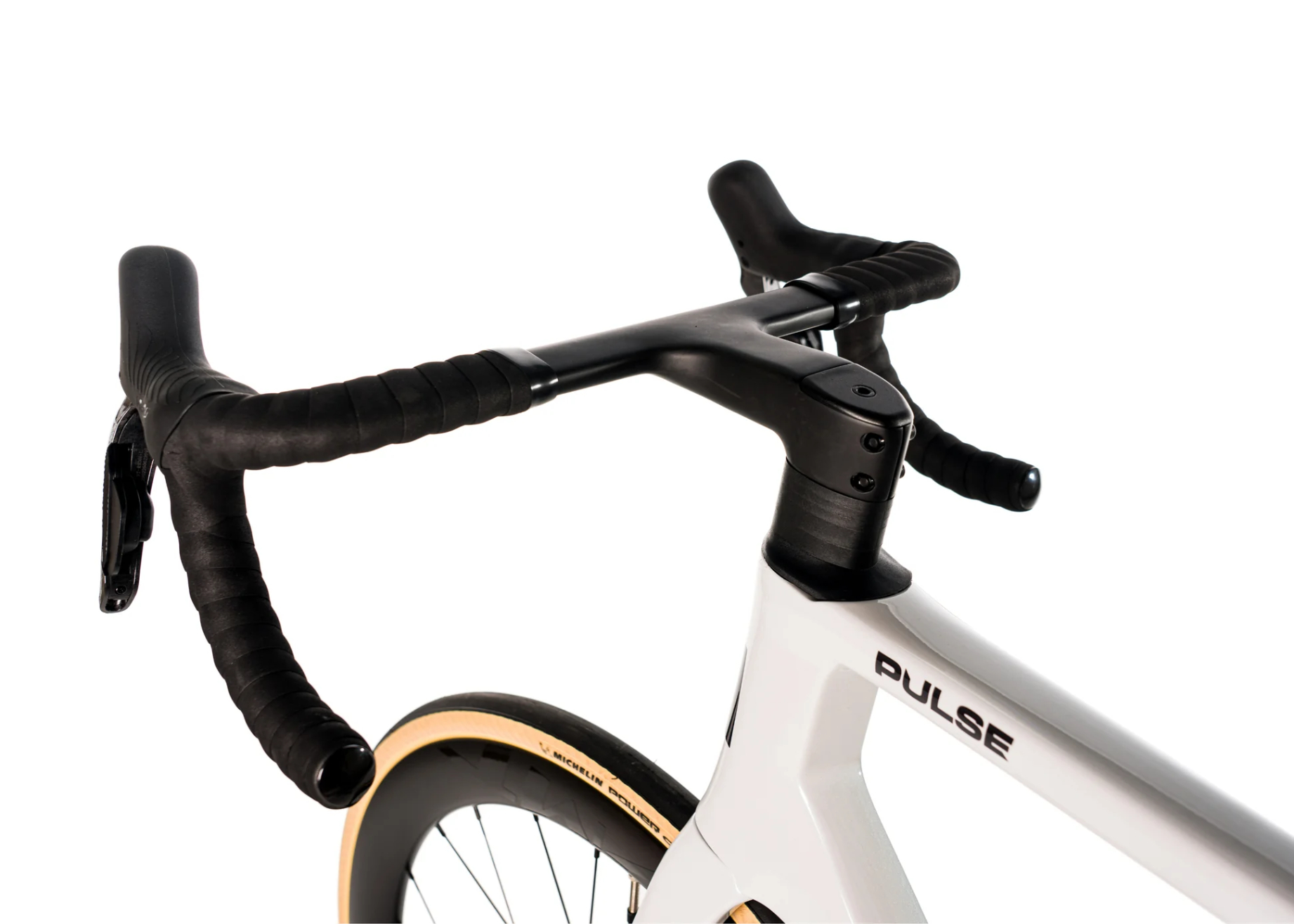 Avalanche Pulse Carbon Road Bike 2027