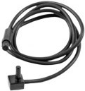 Orbea Mahle X35 Pass Sensor Round Connector X121