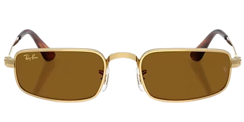 Ray-Ban 0RB3927 Sunglasses 