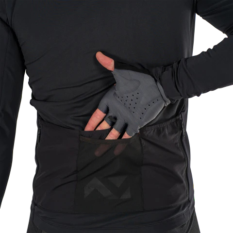 Leatt Endurance 4.0 Men's MTB Jacket