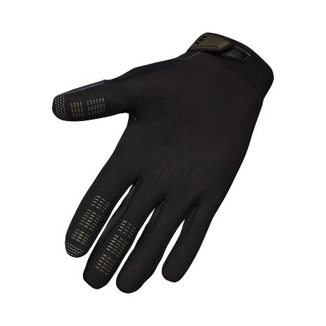 Fox Ranger Frequency Long Finger Gloves

