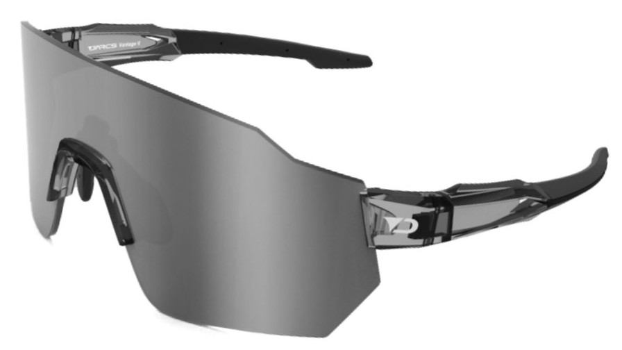 D'Arcs Edge II Sport Sunglasses