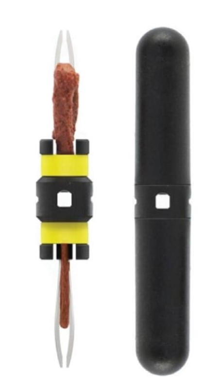 Ryder Dual Slug Plug Repair Kit