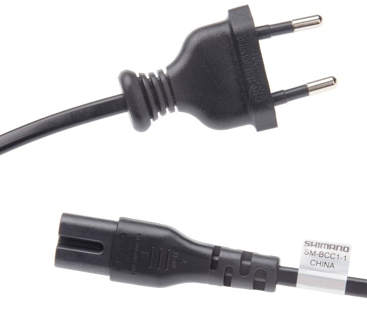 Shimano SM-BCR1 Di2 Cable 