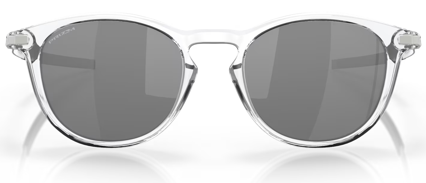 Oakley Pitchman R Sunglasses 