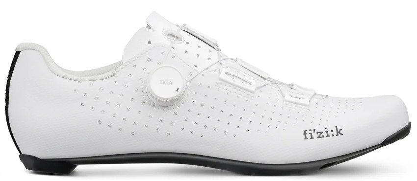 Fizik Temo Decos Carbon Wide Unisex Road Shoes 
