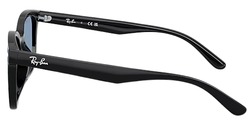 Ray-Ban RB4461D Fashion Sunglasses 