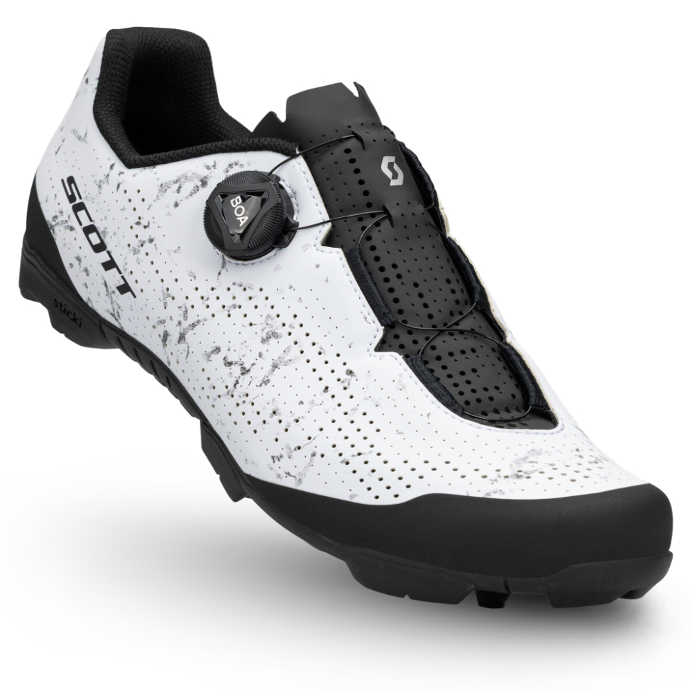 Scott Comp Boa 2027 MTB Shoes 