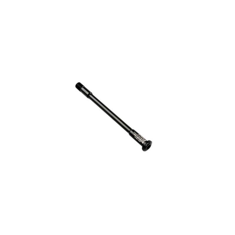 Orbea 12x165 (2P1.0x15) Lite Rear Axle X051