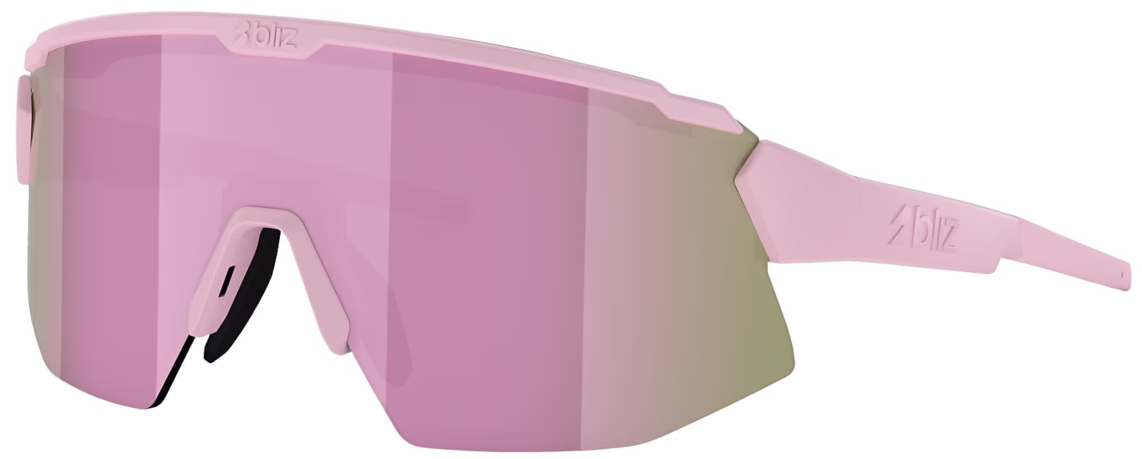 Bliz Breeze Small Sport Sunglasses