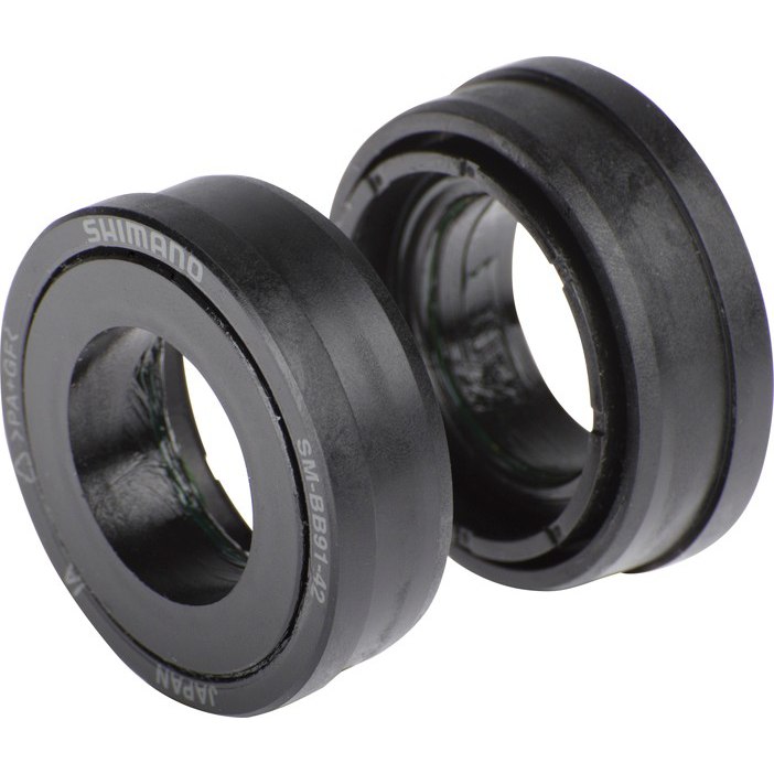 Shimano Press Fit D/A SM-BB91-42A 