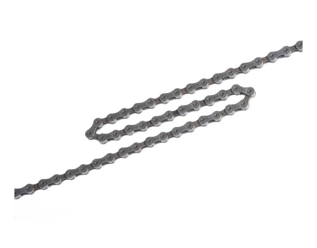Shimano CN-HG53 116 Link Chain