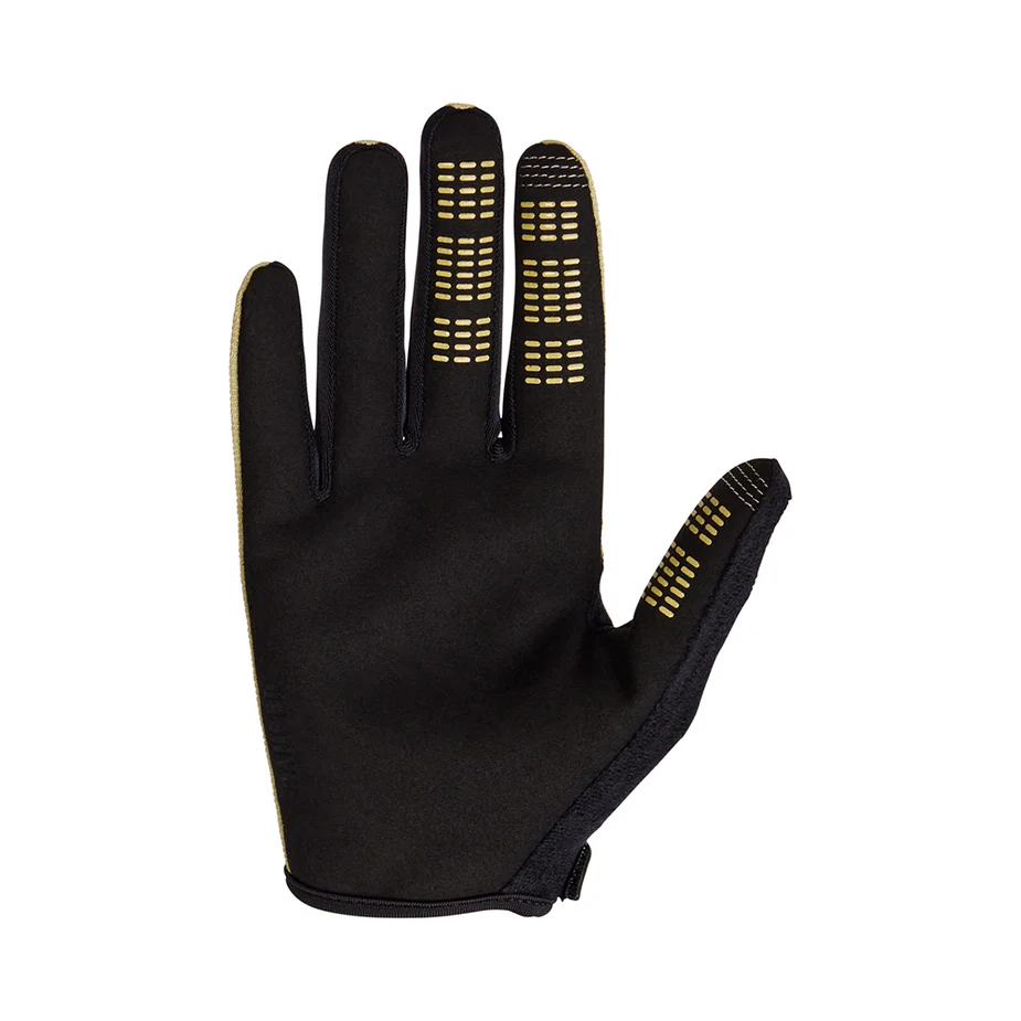 Fox Ranger Ladies Long Finger Gloves 