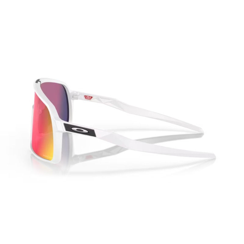 Oakley Sutro Sport Sunglasses