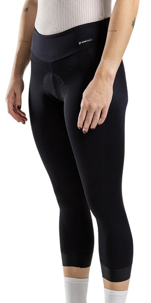 Ciovita Corsa Altura 3/4 Ladies Tights 